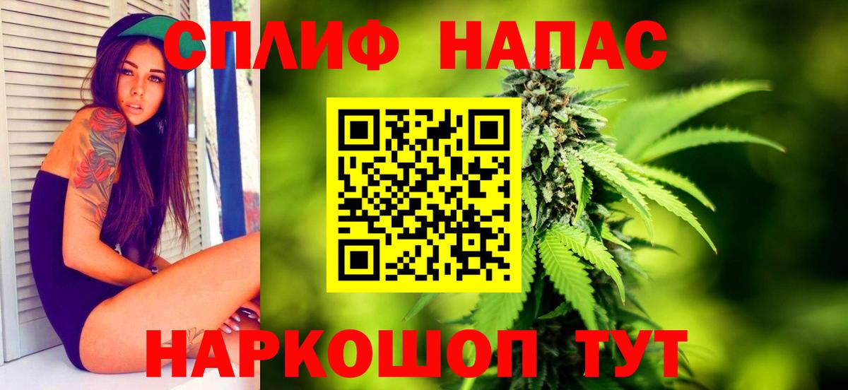 Бошки Шишки тримм Кировск